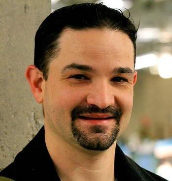 Mihai Anghelache